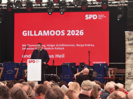 Holger Grießhammer